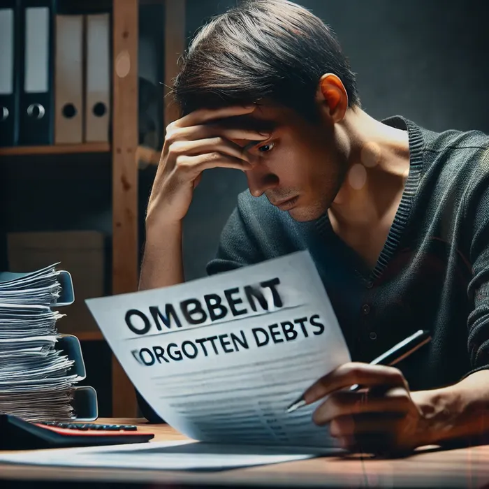 개인파산개인회생