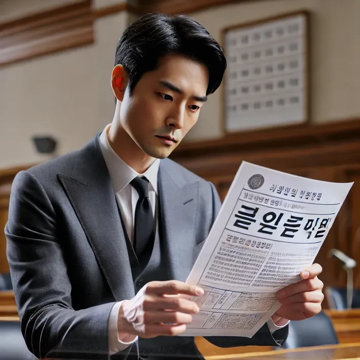 개인파산개인회생