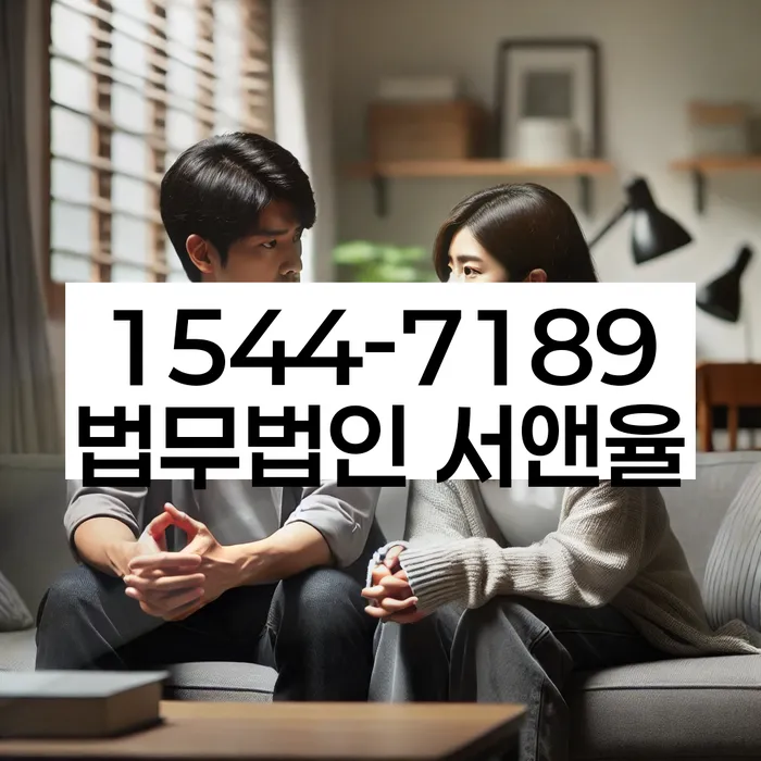 개인파산개인회생