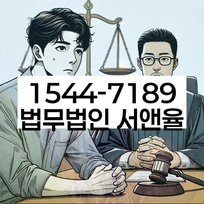 부부회생
