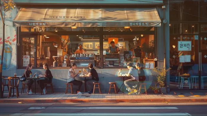 신용불량자사면