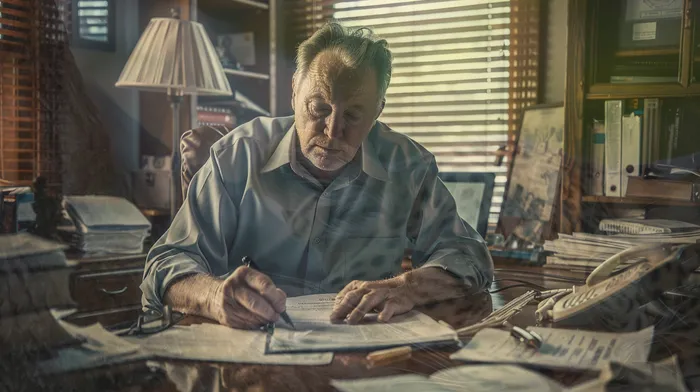 개인회생변호사