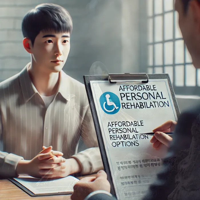 개인회생변호사