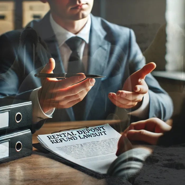 개인회생변호사