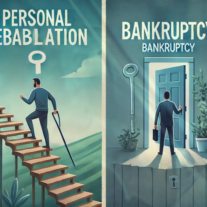 개인회생파산비용