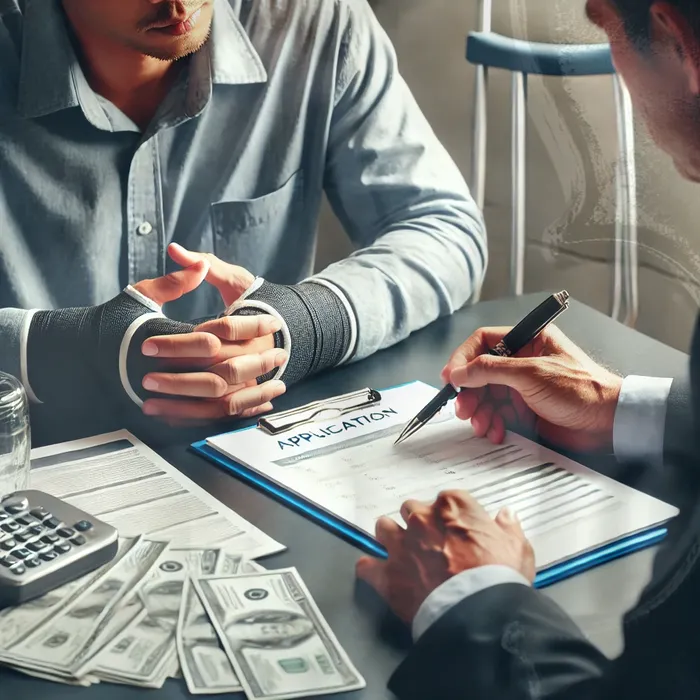 개인회생파산비용