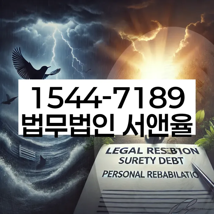 개인회생파산비용