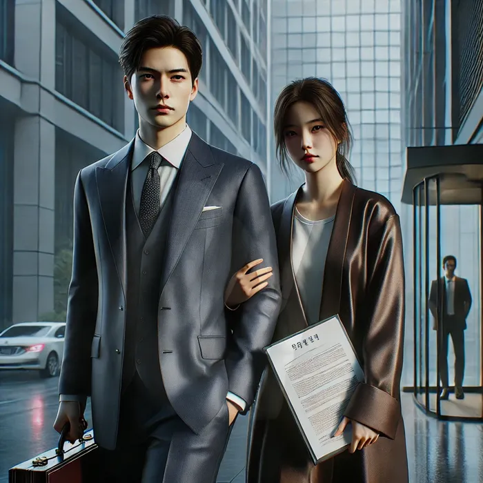 대출연체 되었을 때