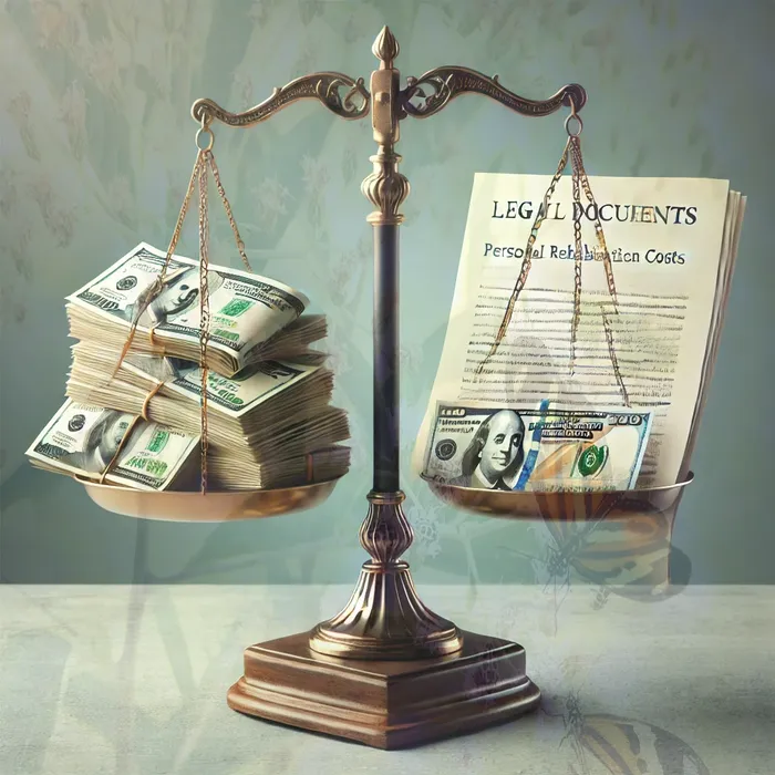 대출연체 되었을 때