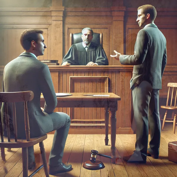 대출연체 되었을 때