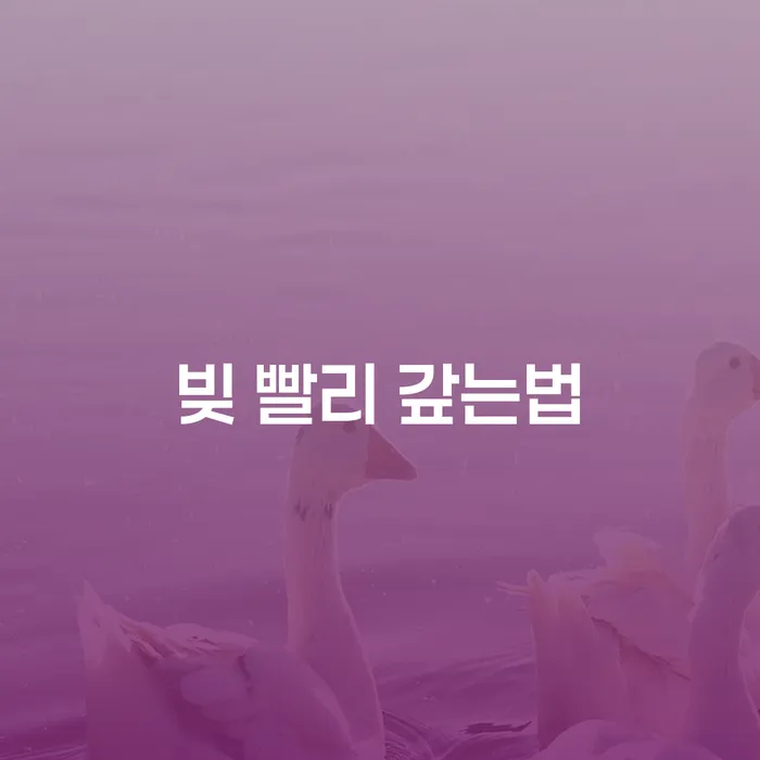 신용회복위원회개인회생 개인회생 처리방법 정확한상담을