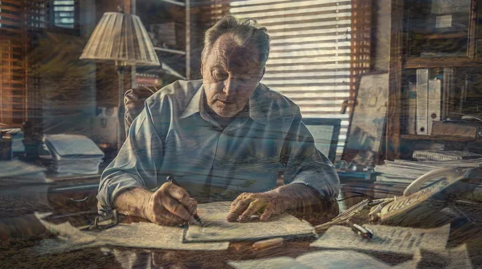 빚 빨리 갚는법