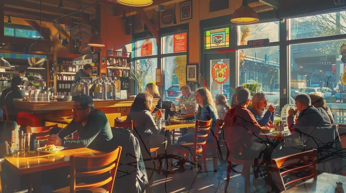 빚 빨리 갚는법