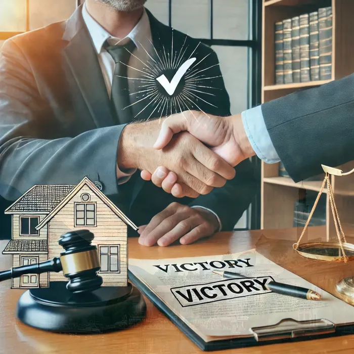 빚 빨리 갚는법