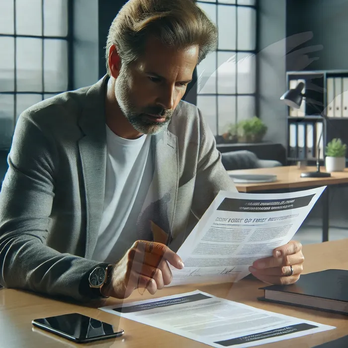 개인회생기각사유