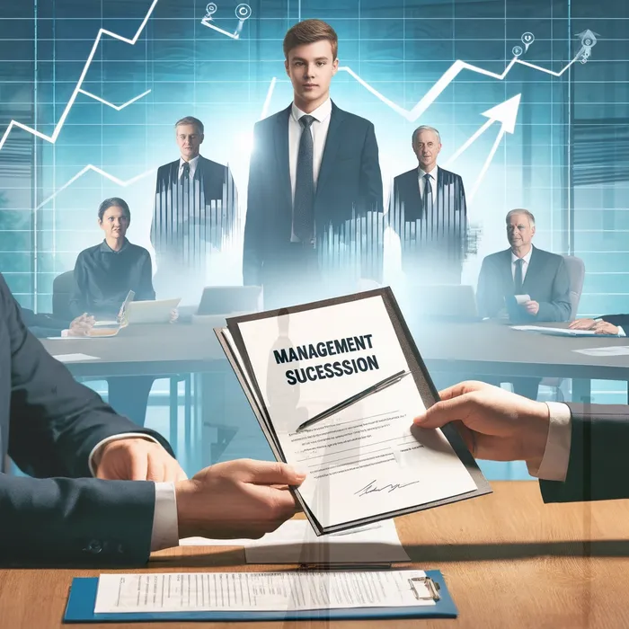 개인회생기각사유