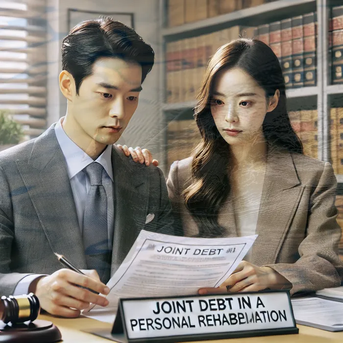 개인회생기각사유