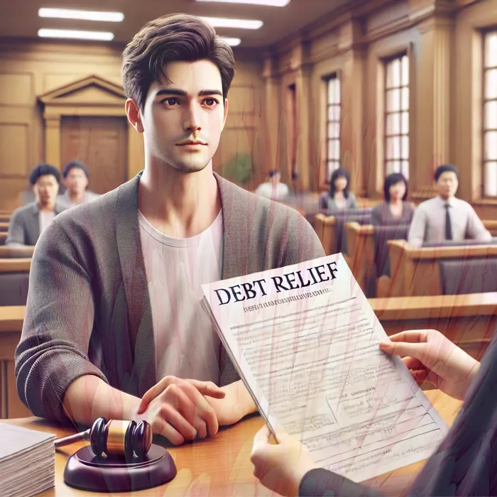 저축은행신용대출 연체 시