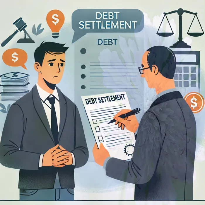 저축은행신용대출 연체 시