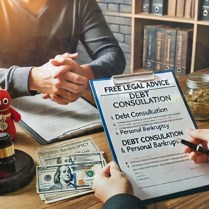 개인회생신청자격