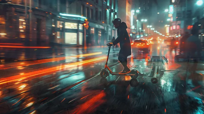 개인회생 수임료 저렴하고