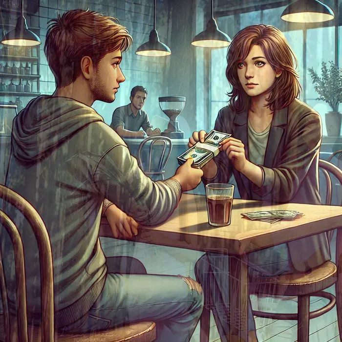 개인회생 수임료 저렴하고