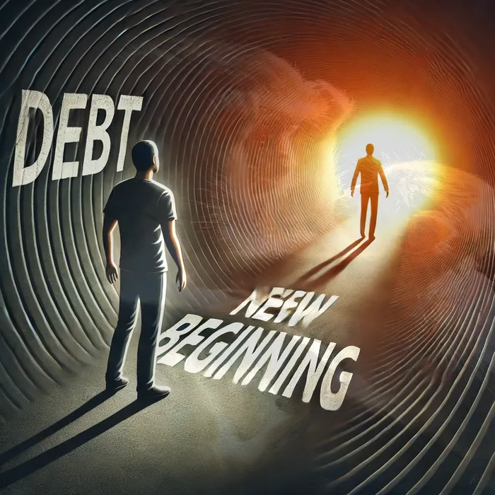 자영업자신용대출 연체 시