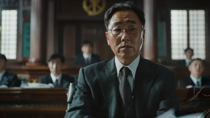 자영업자신용대출 연체 시