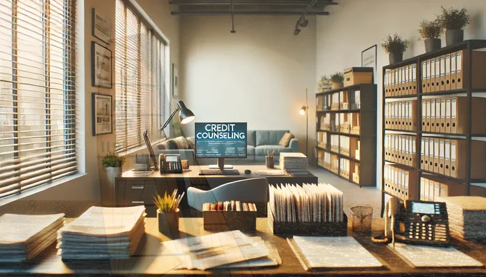 개인회생장단점