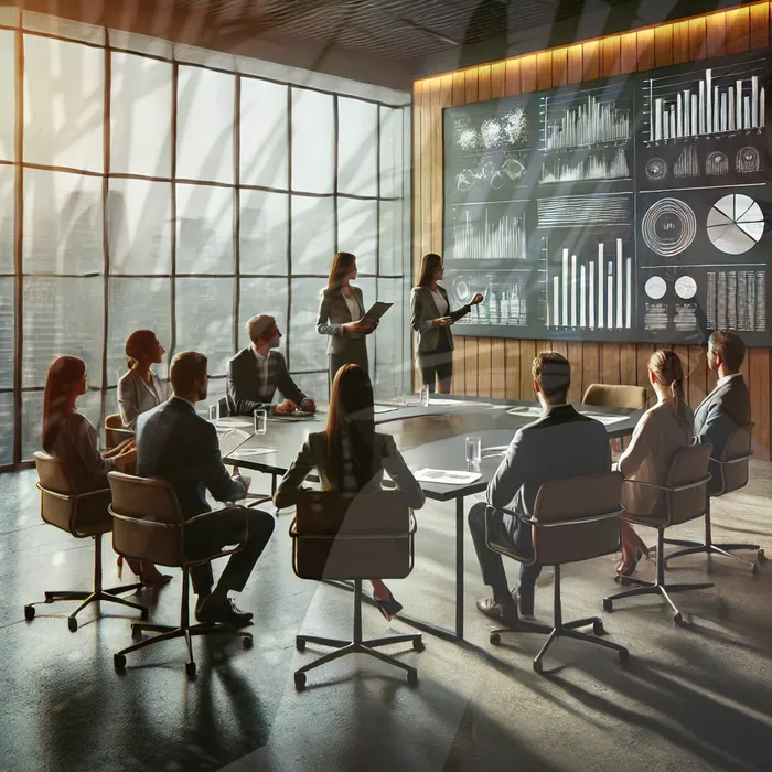 개인회생기각 당했을 때