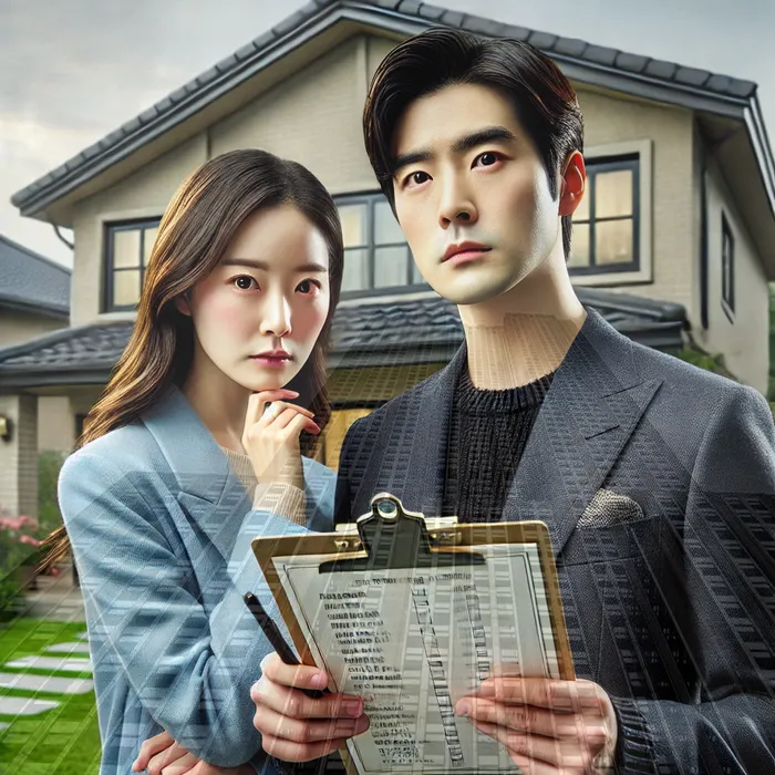 개인신용회복지원