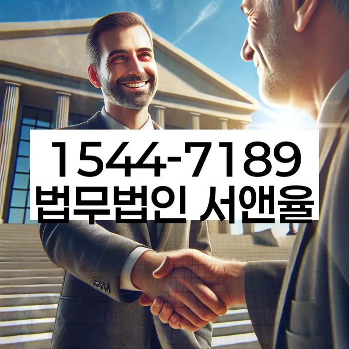 개인신용회복지원