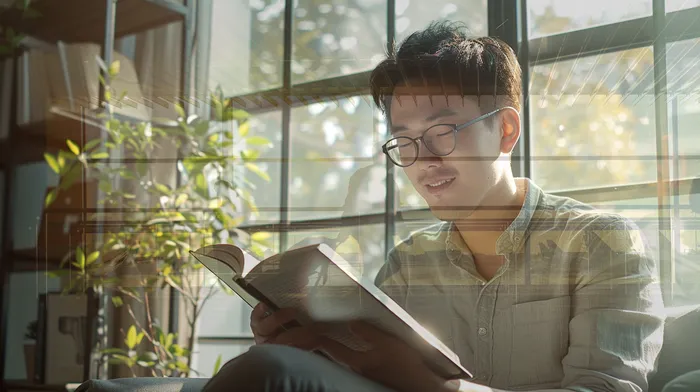 10년대출 연체 시