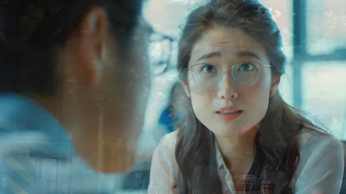 10년대출 연체 시