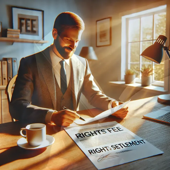 개인신용회복지원