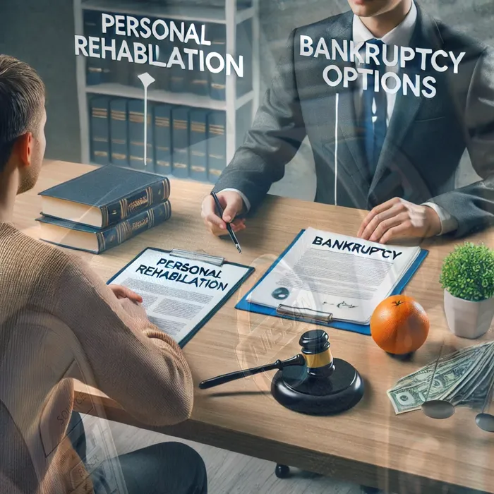 기대출과다자대환대출 연체 시