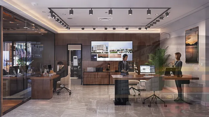 기대출과다자대환대출 연체 시