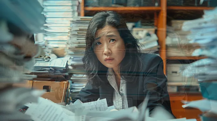 기대출과다자대환대출 연체 시