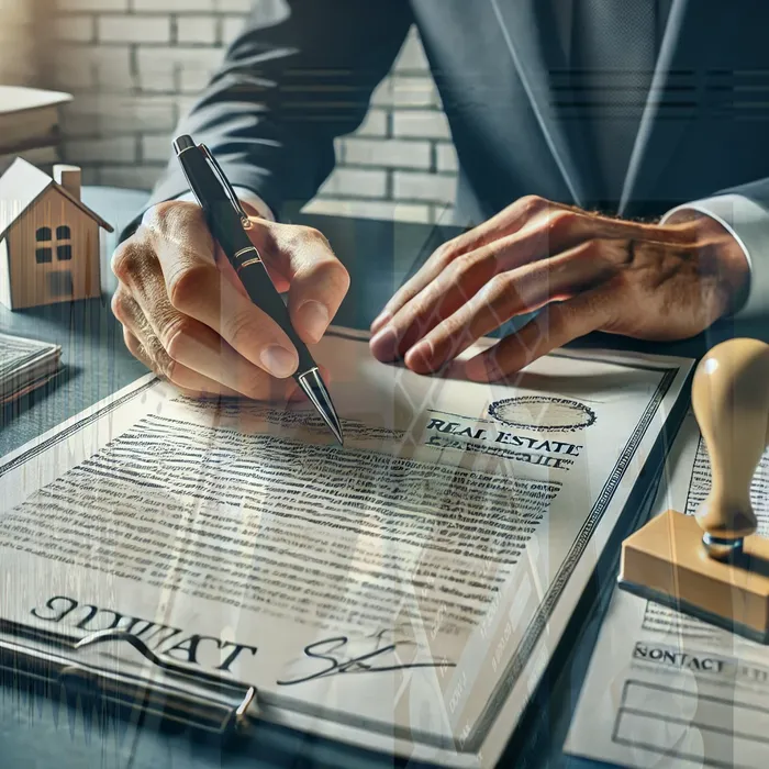 개인회생면책신청서양식