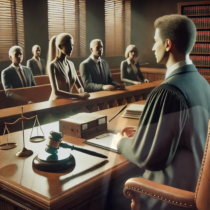 개인회생면책신청서양식