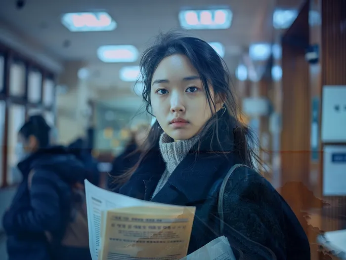 고금리전환대출 연체 시