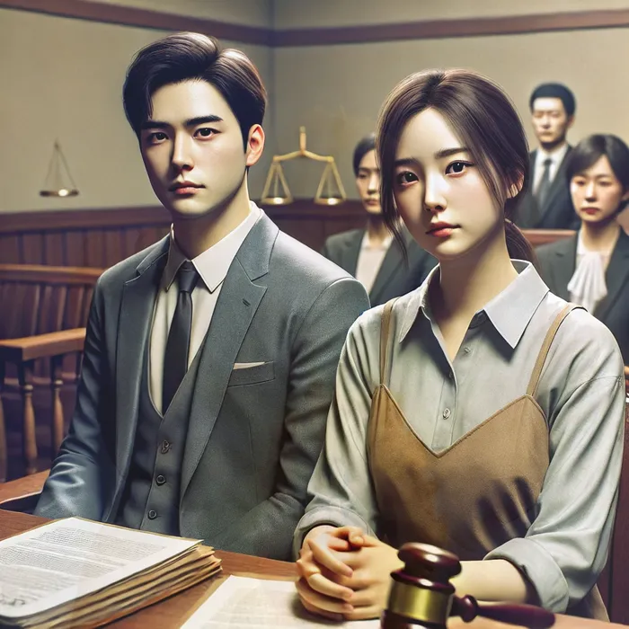 부산회생변호사