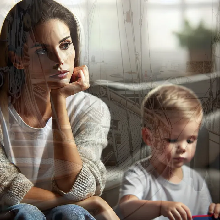 부산회생변호사