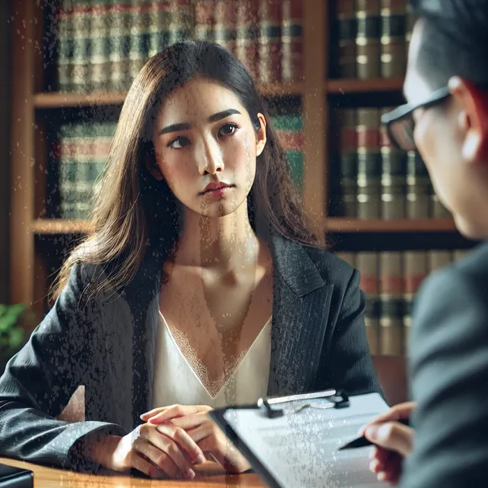 부산회생변호사