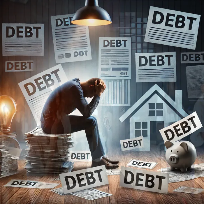 개인회생변호사