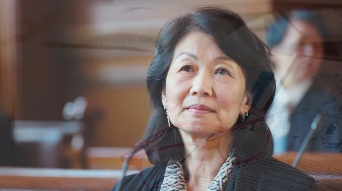 개인회생변호사