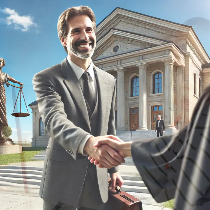 개인회생변호사