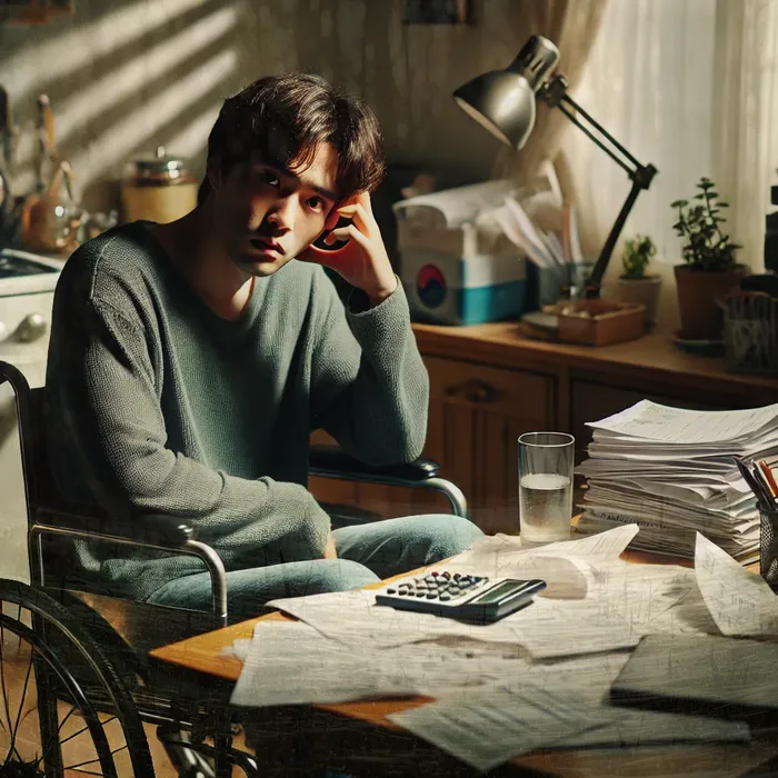 신용카드 연체 5일