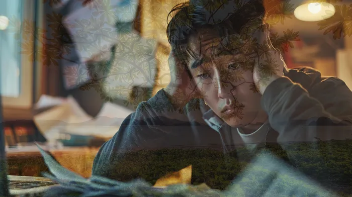 신용카드 연체 5일