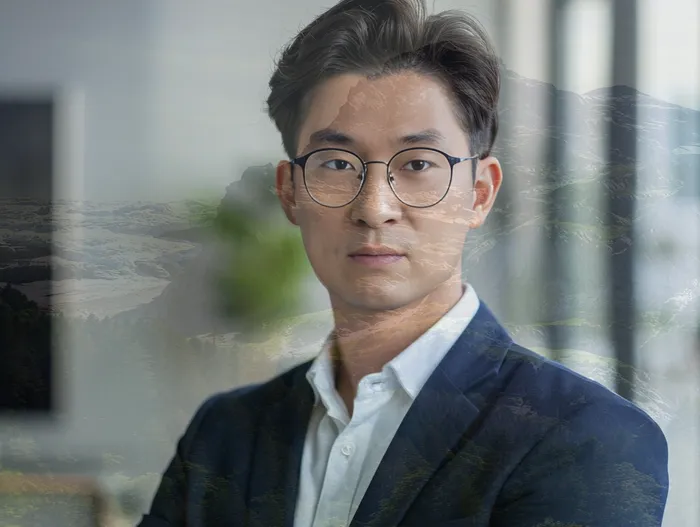 신용카드 연체 5일